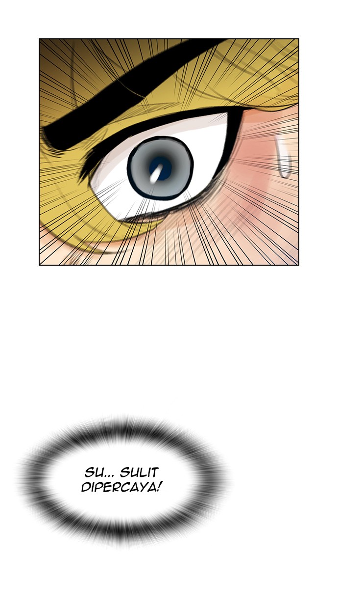 Reawaken Man chapter 127 halaman 33