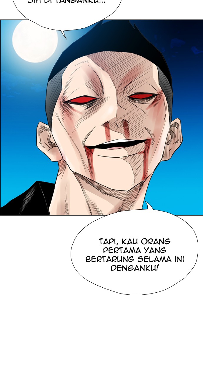 Reawaken Man chapter 127 halaman 37