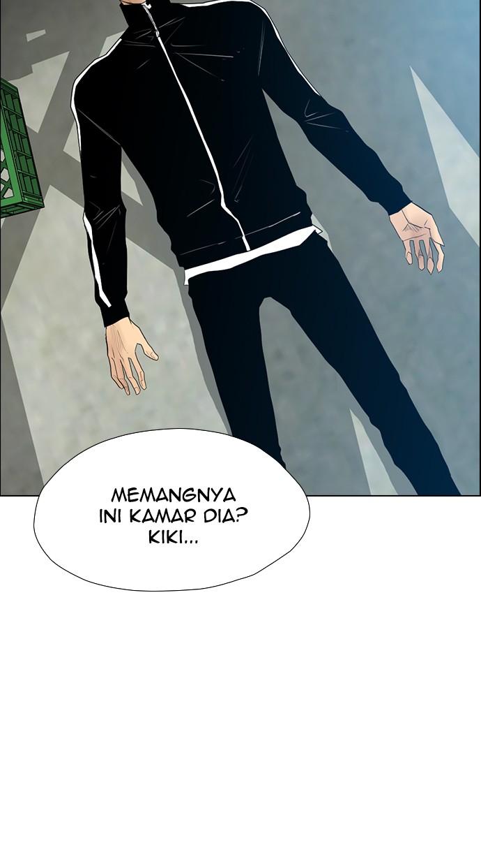 Reawaken Man chapter 127 halaman 44