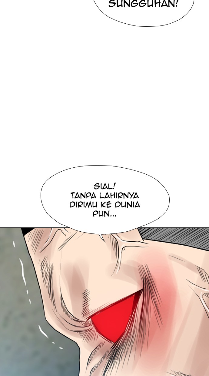 Reawaken Man chapter 127 halaman 51