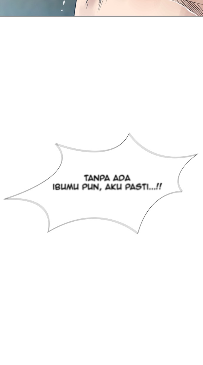 Reawaken Man chapter 127 halaman 52