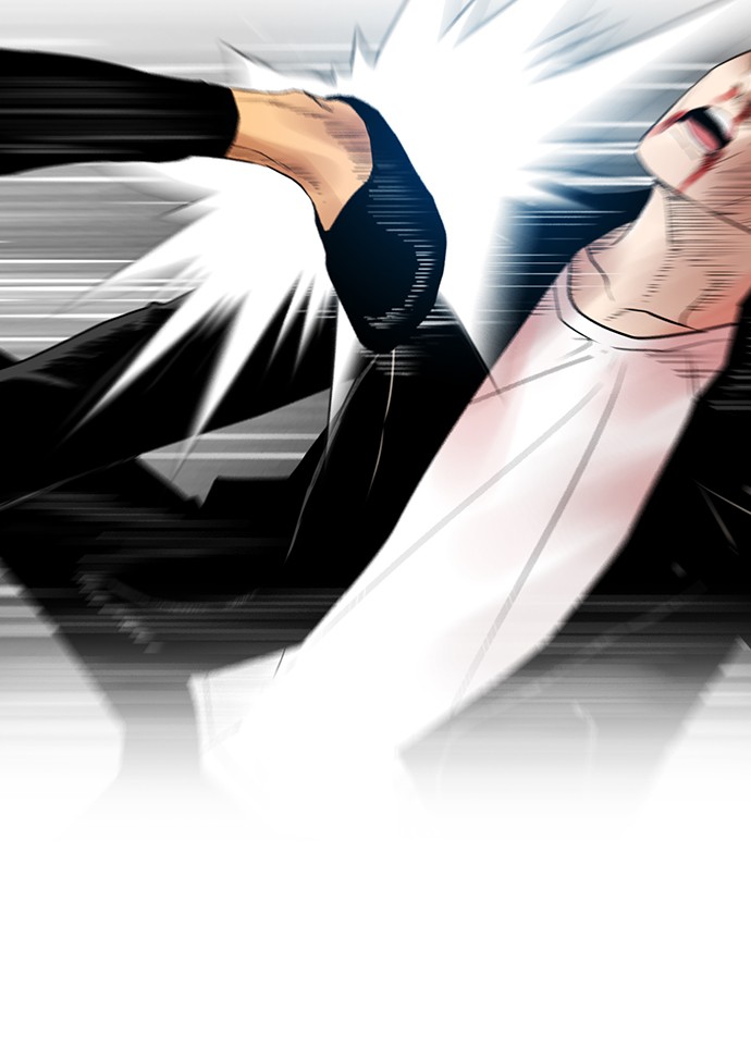 Reawaken Man chapter 127 halaman 54