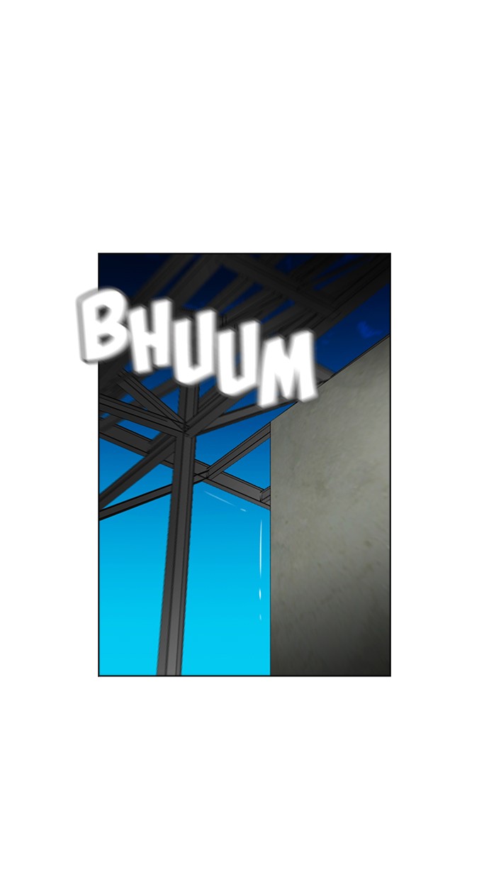 Reawaken Man chapter 127 halaman 55