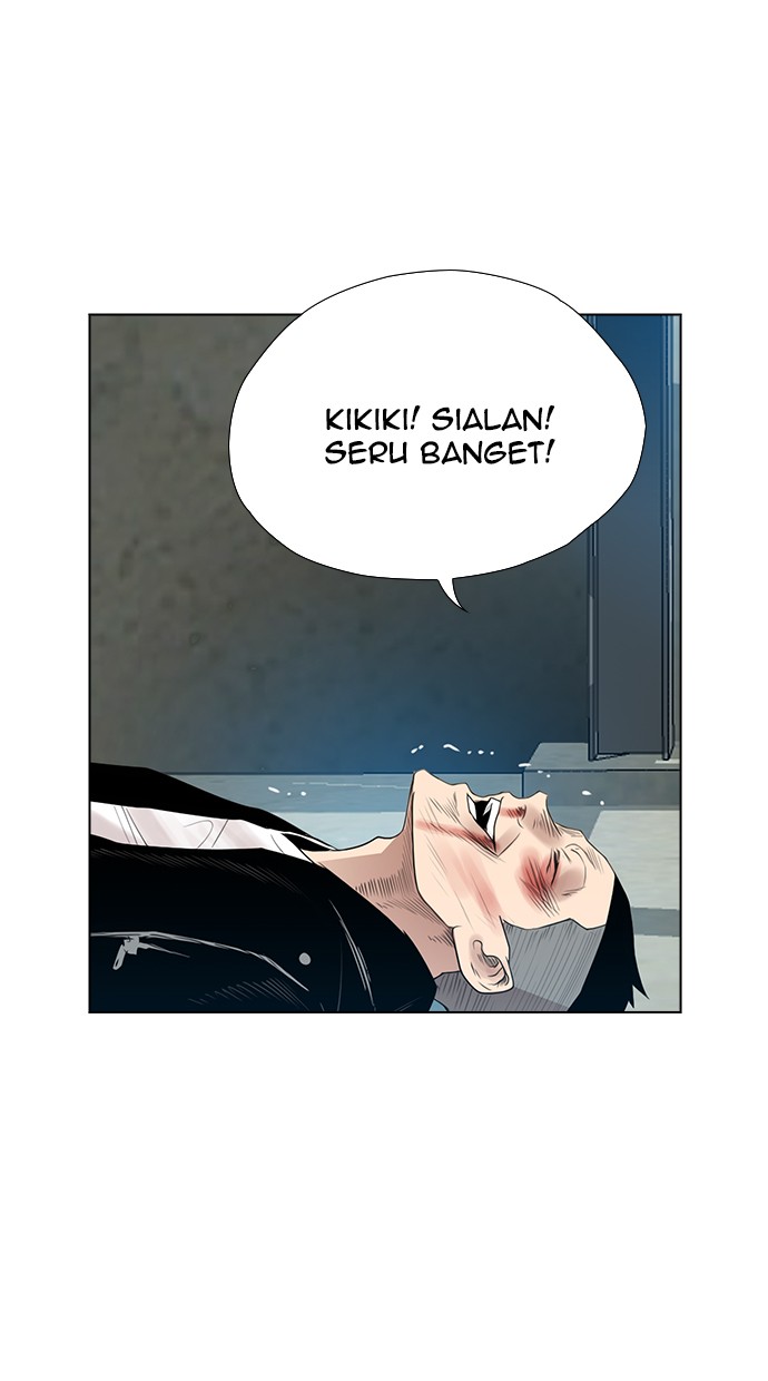 Reawaken Man chapter 127 halaman 56