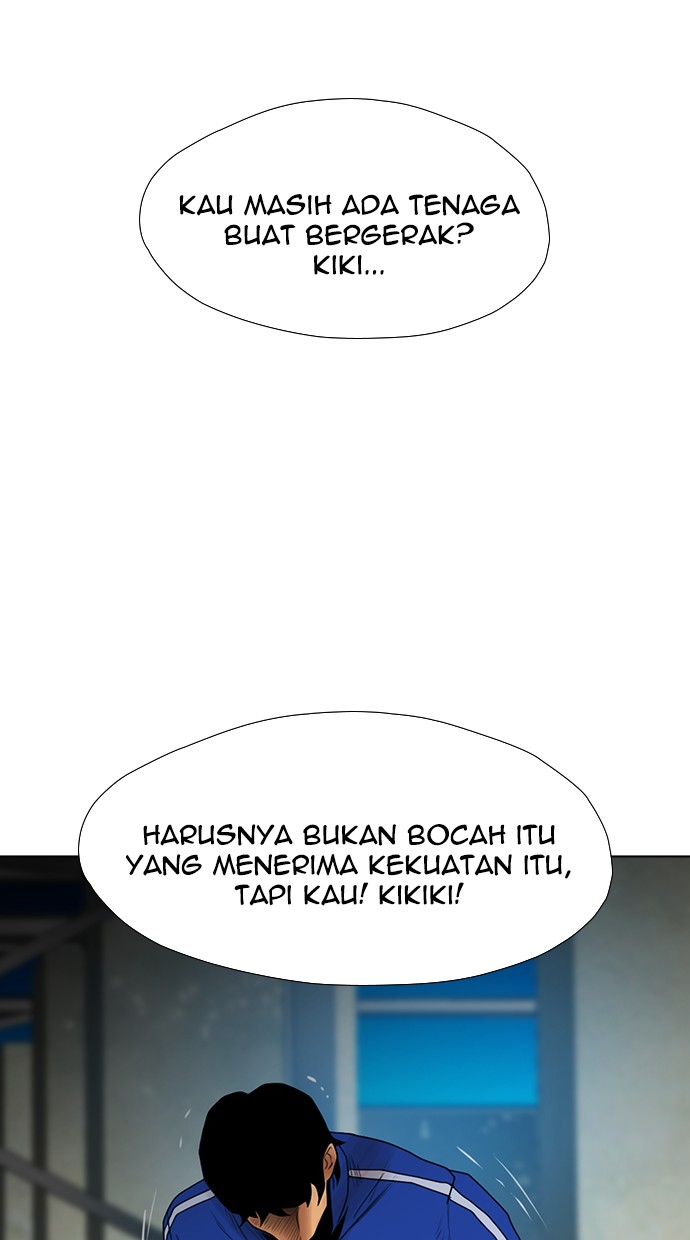 Reawaken Man chapter 127 halaman 57