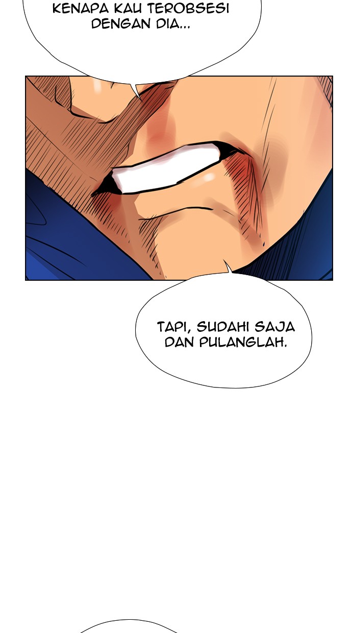 Reawaken Man chapter 127 halaman 59
