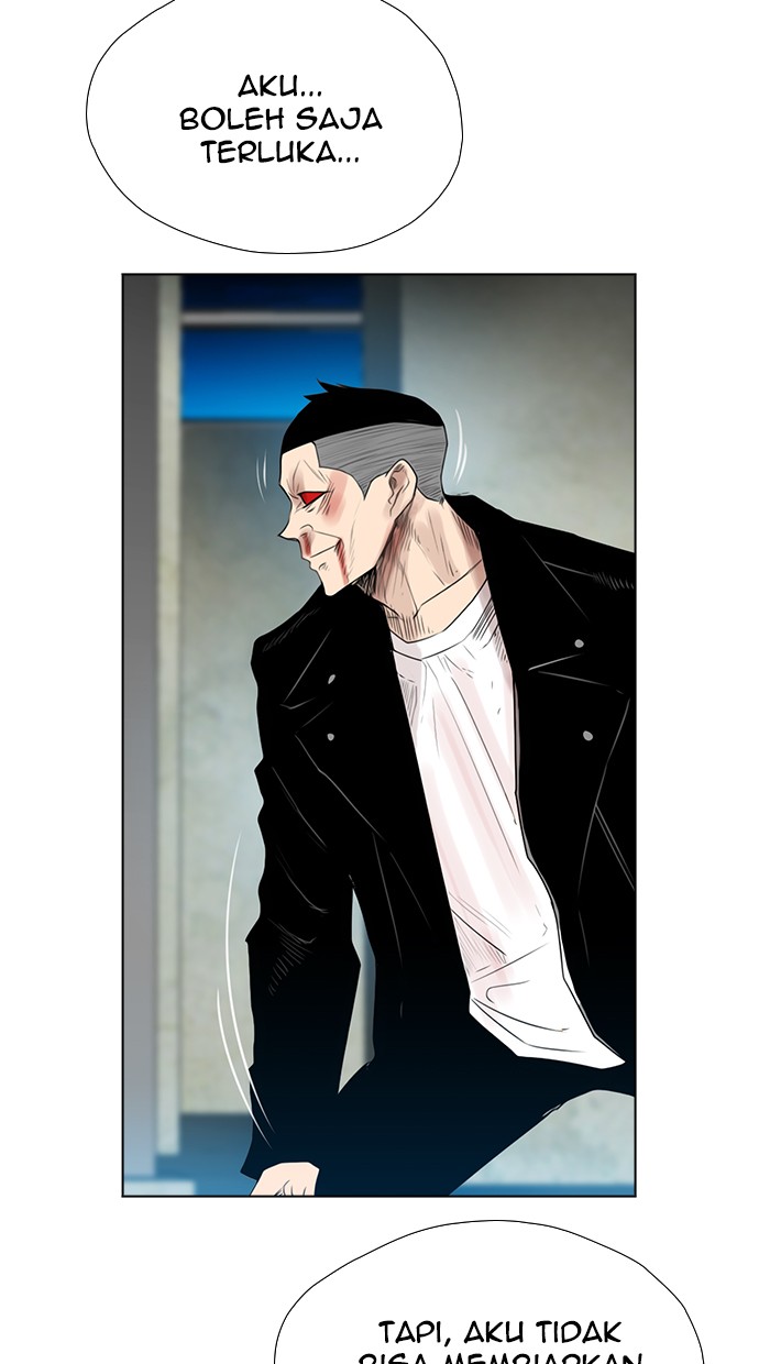 Reawaken Man chapter 127 halaman 60