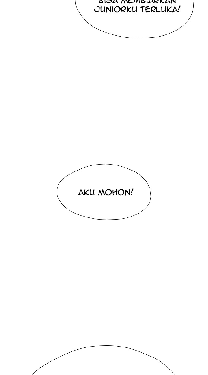 Reawaken Man chapter 127 halaman 61