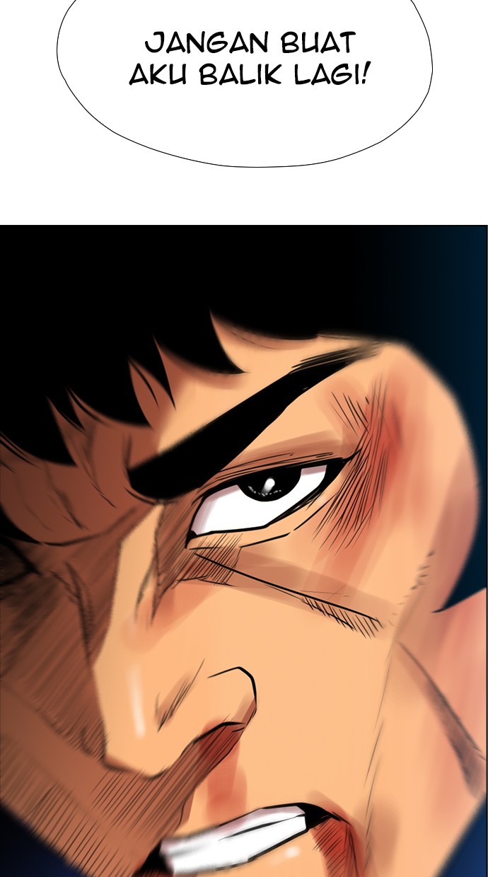 Reawaken Man chapter 127 halaman 62