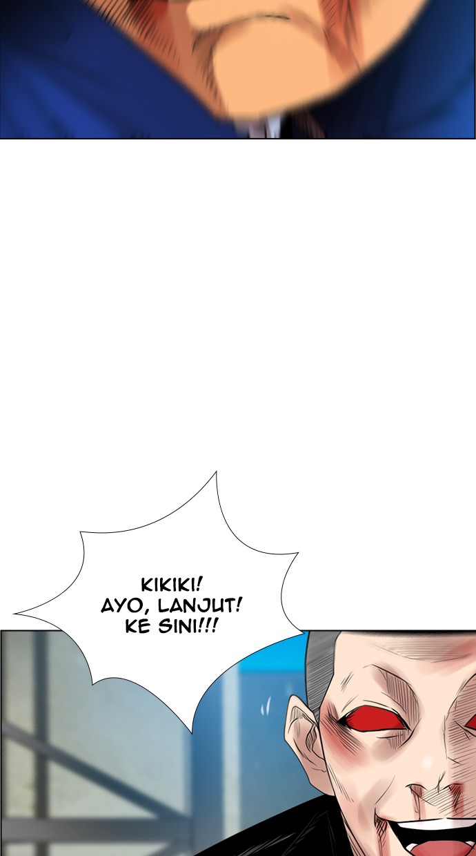 Reawaken Man chapter 127 halaman 63