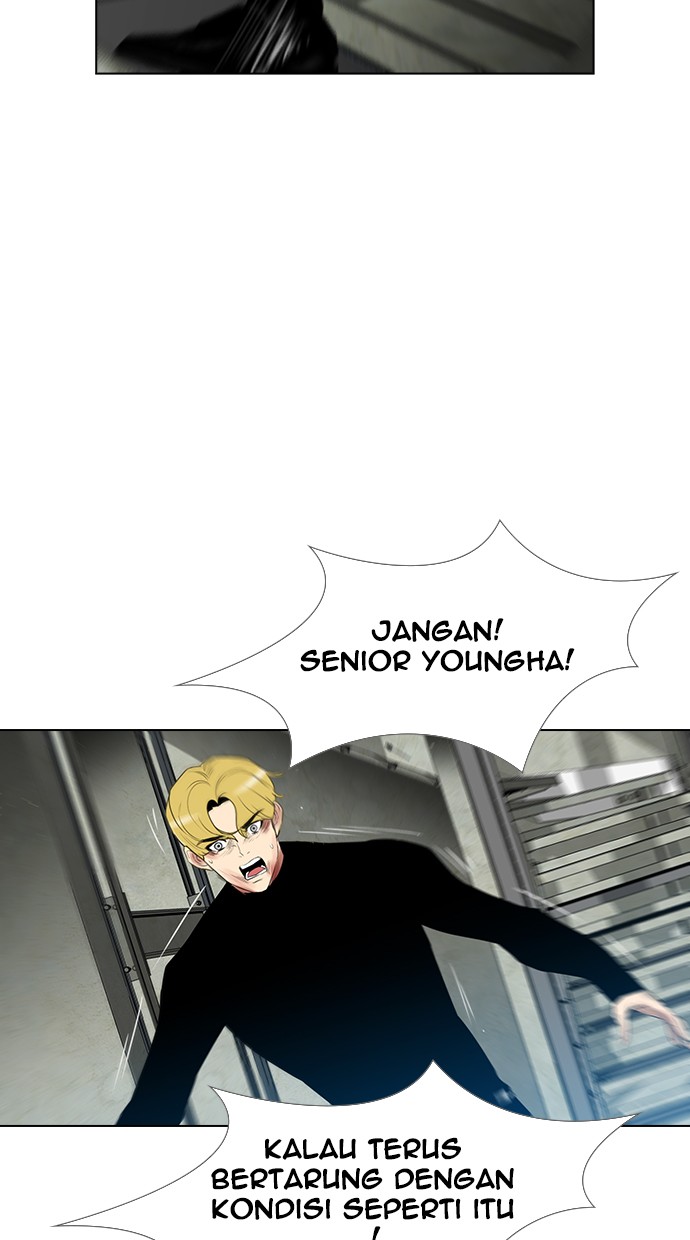 Reawaken Man chapter 127 halaman 66