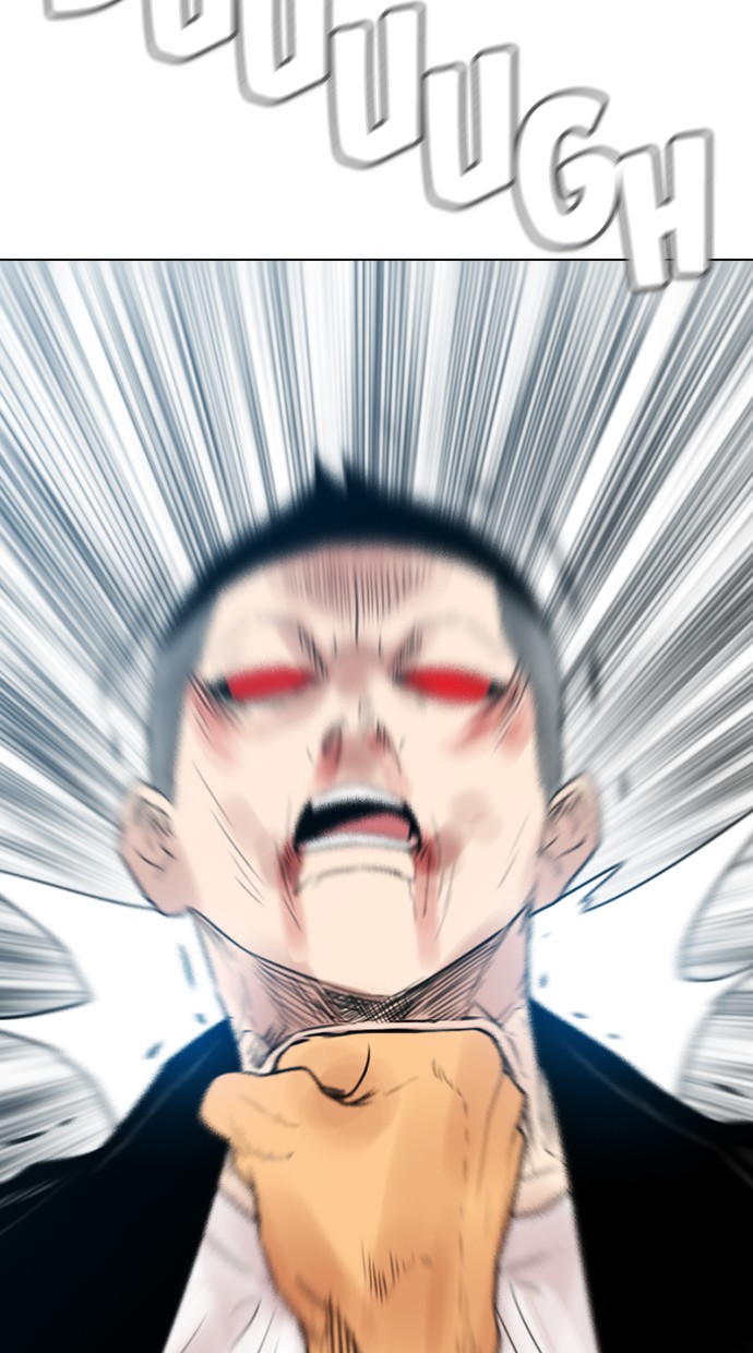Reawaken Man chapter 127 halaman 68