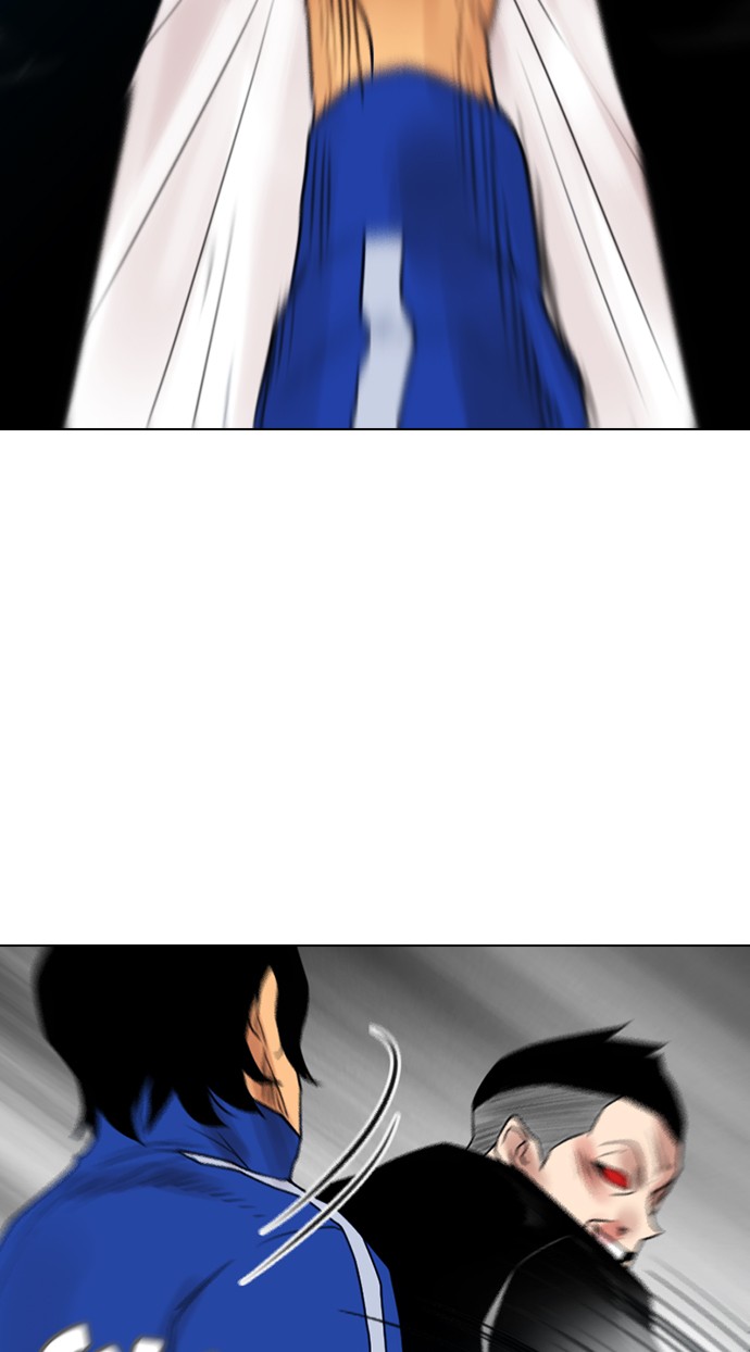 Reawaken Man chapter 127 halaman 69