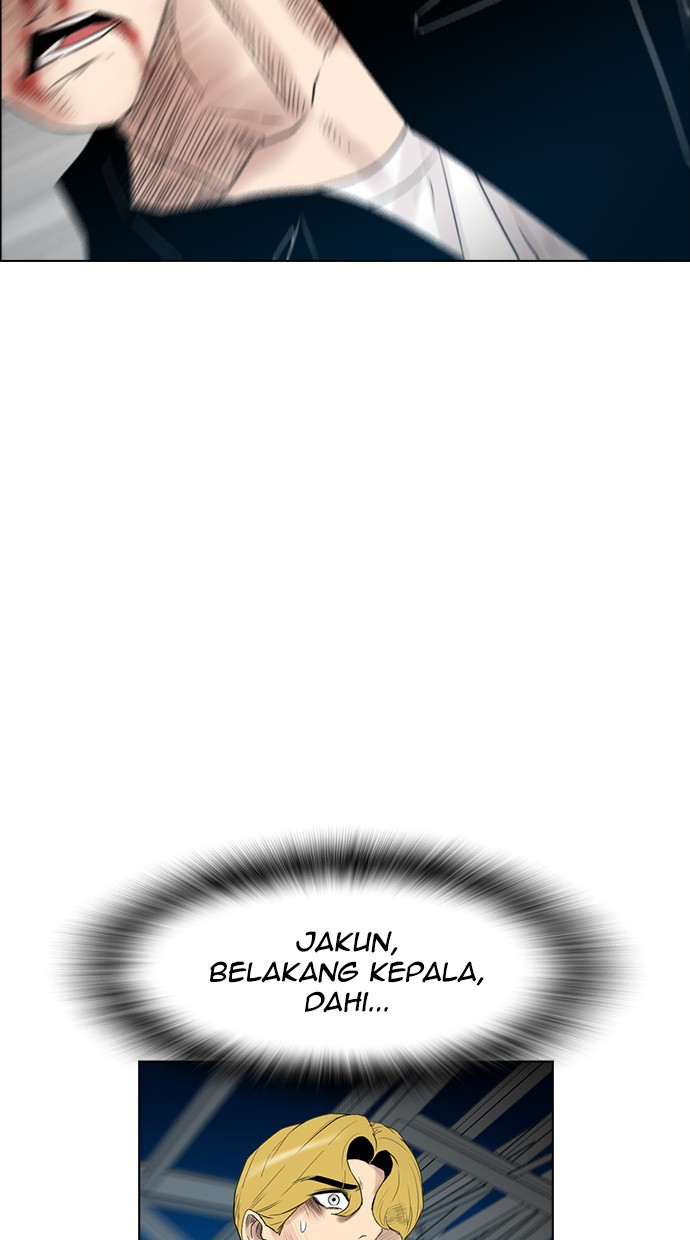 Reawaken Man chapter 127 halaman 73