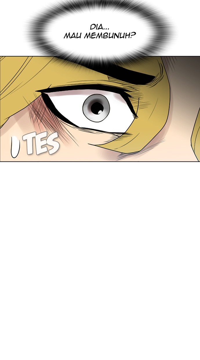 Reawaken Man chapter 127 halaman 75