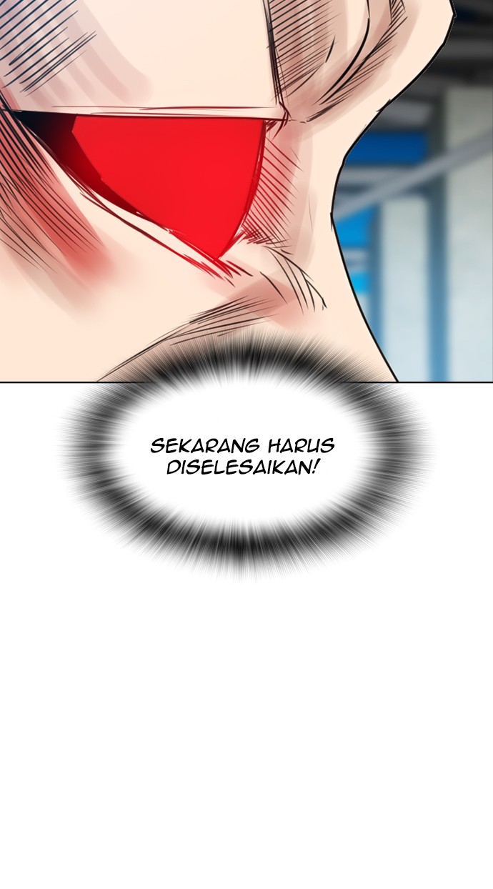 Reawaken Man chapter 127 halaman 86