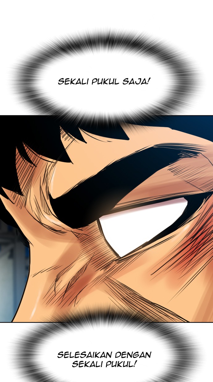 Reawaken Man chapter 127 halaman 87