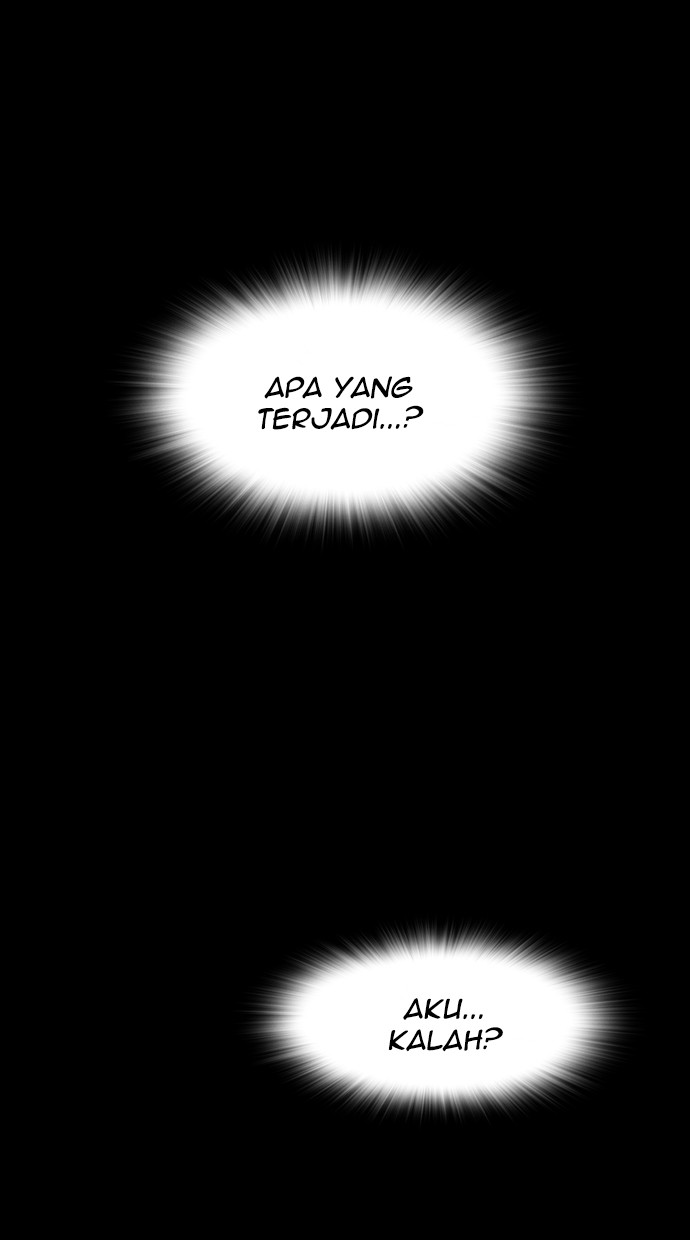 Reawaken Man Bab 128 halaman 2