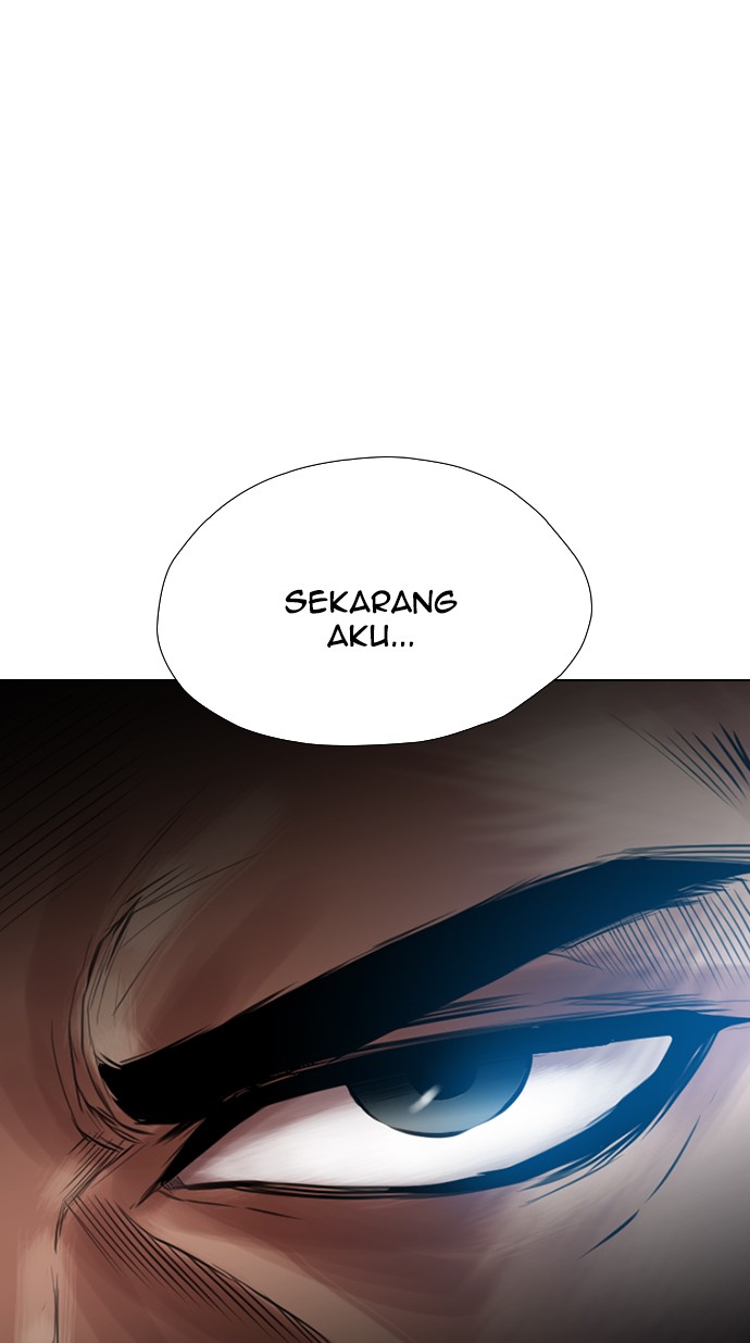 Reawaken Man Bab 128 halaman 55