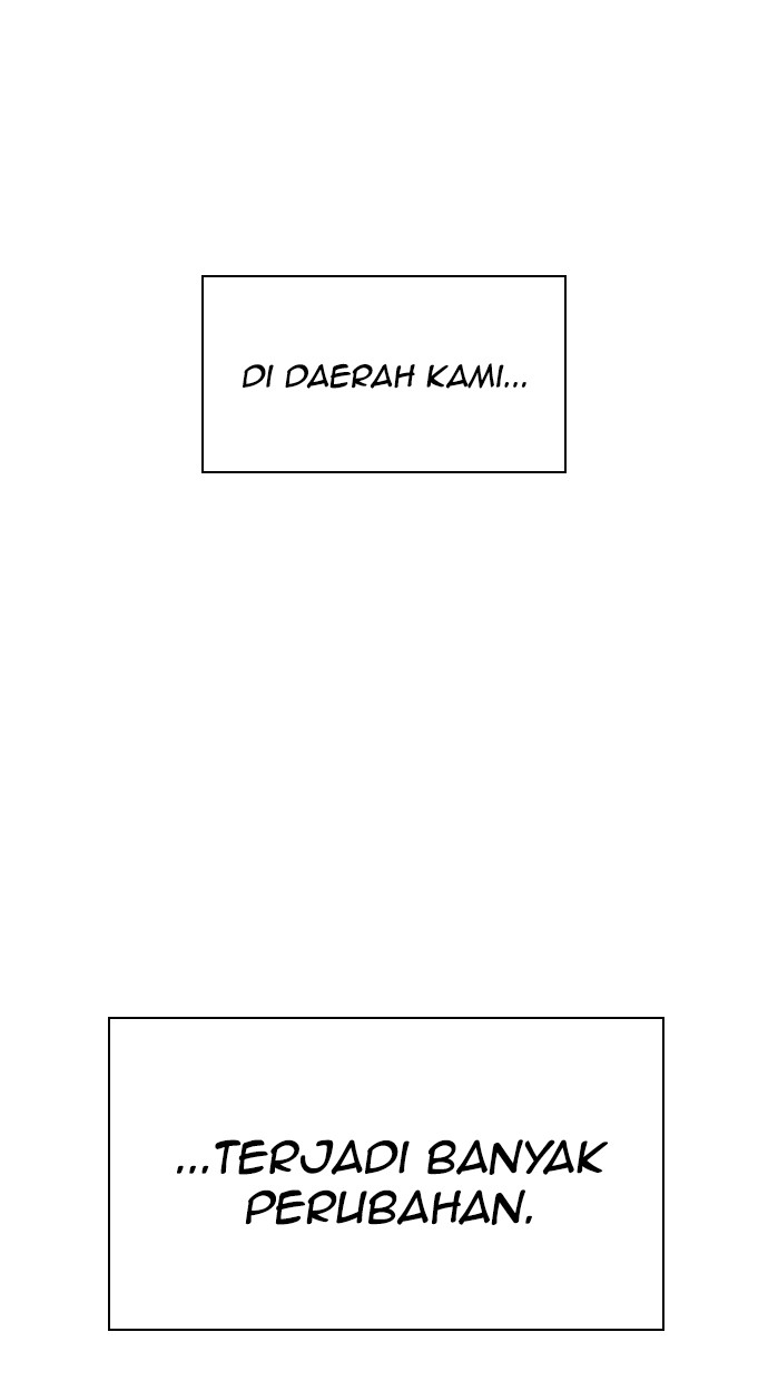 Reawaken Man Bab 128 halaman 59