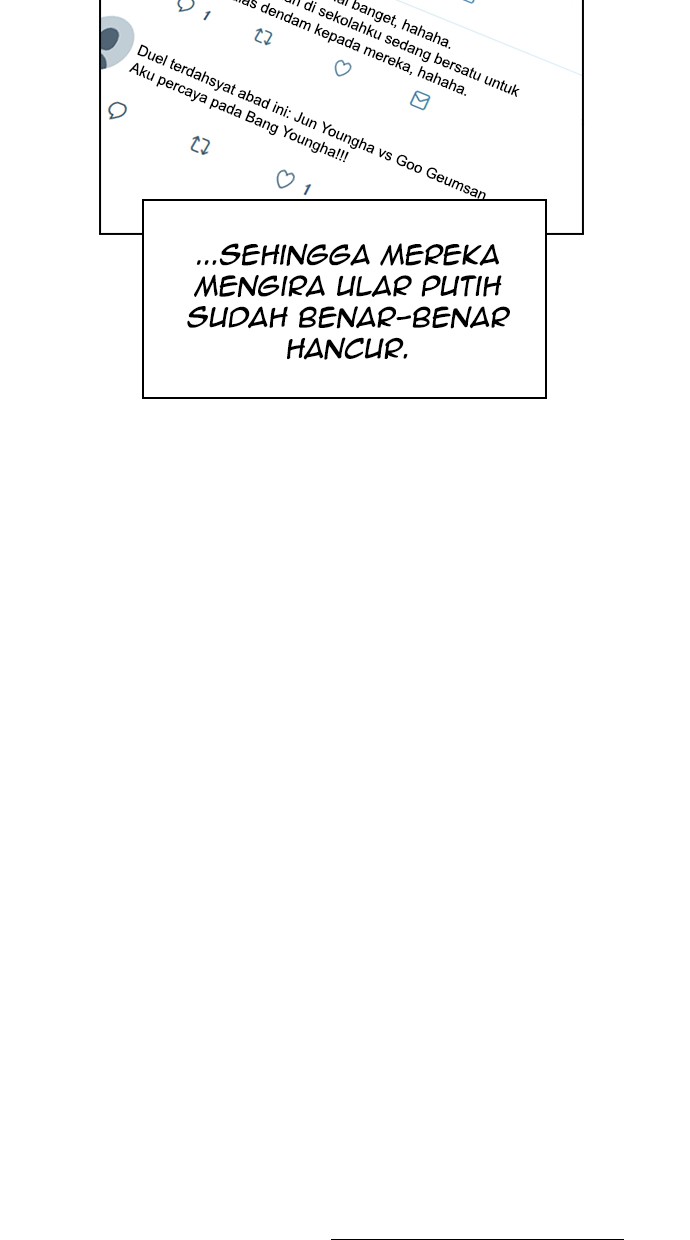Reawaken Man Bab 128 halaman 63