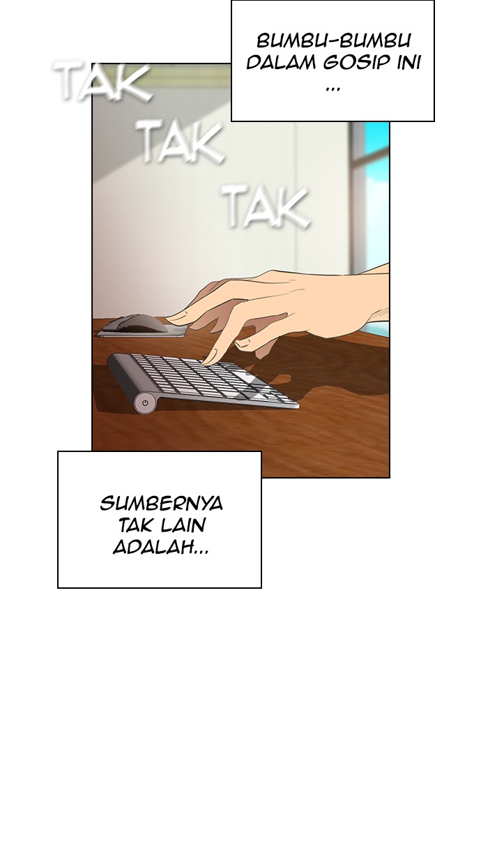 Reawaken Man Bab 128 halaman 64