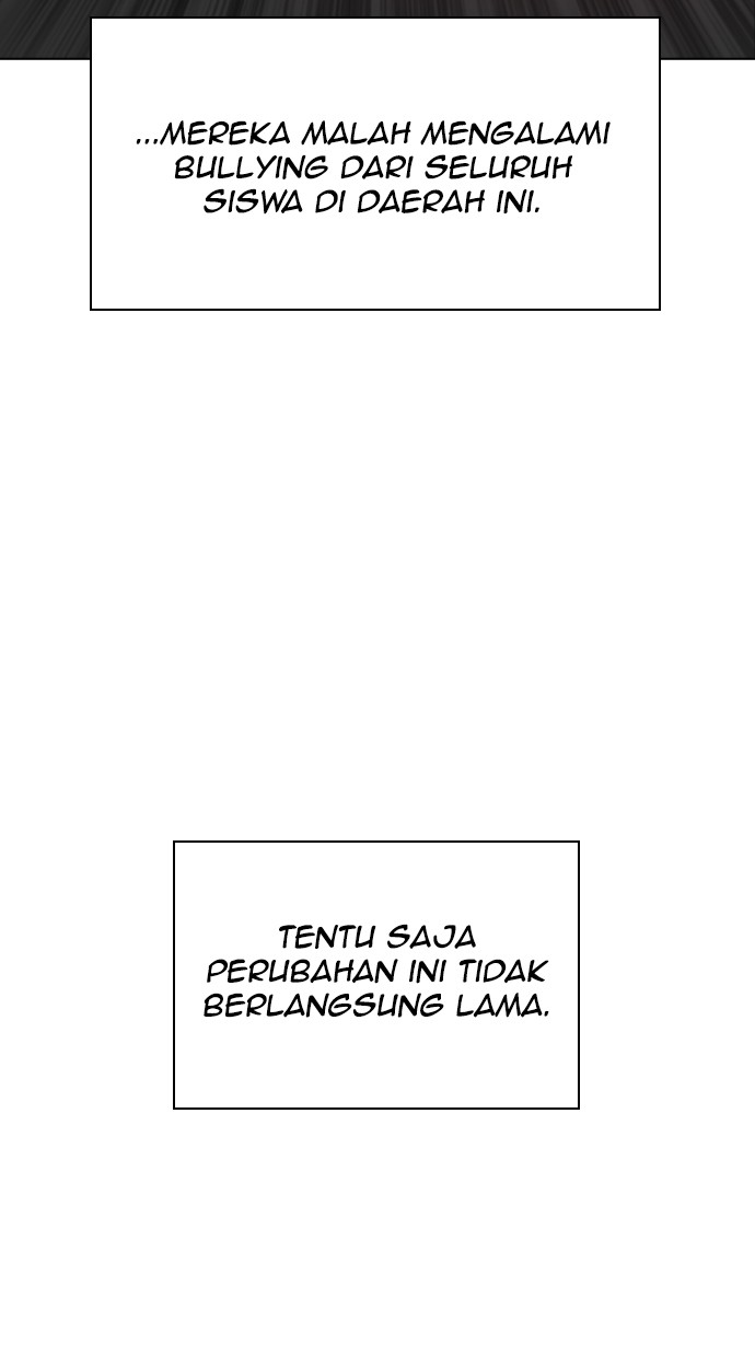 Reawaken Man Bab 128 halaman 71