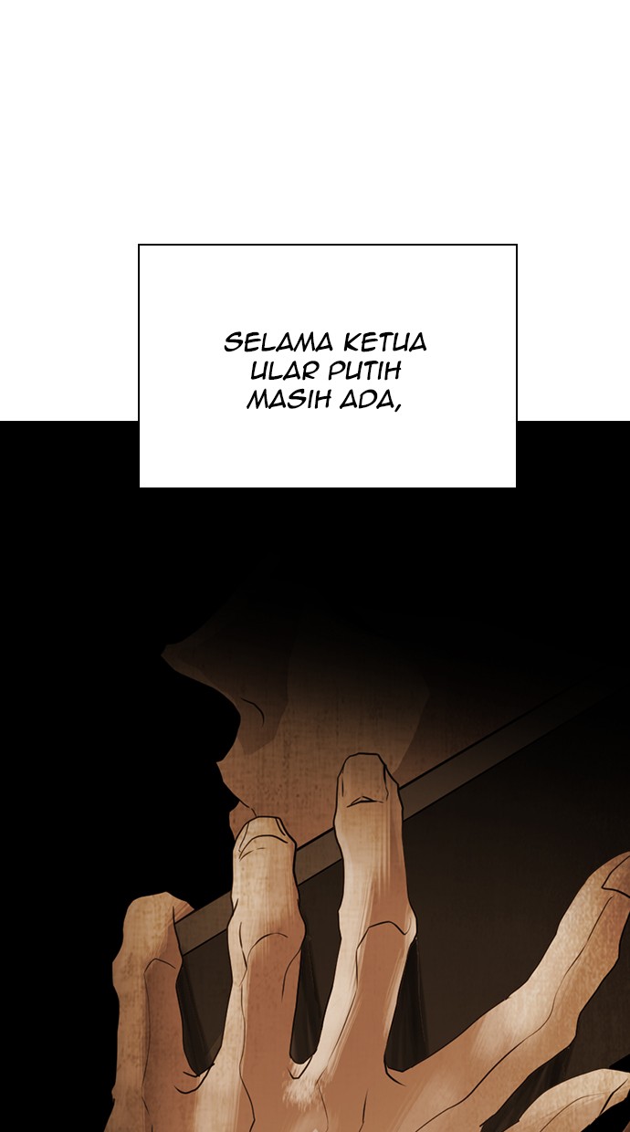 Reawaken Man Bab 128 halaman 72
