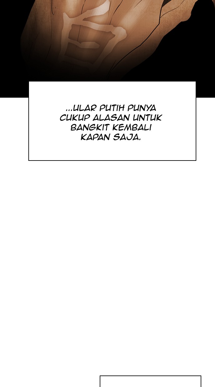 Reawaken Man Bab 128 halaman 73