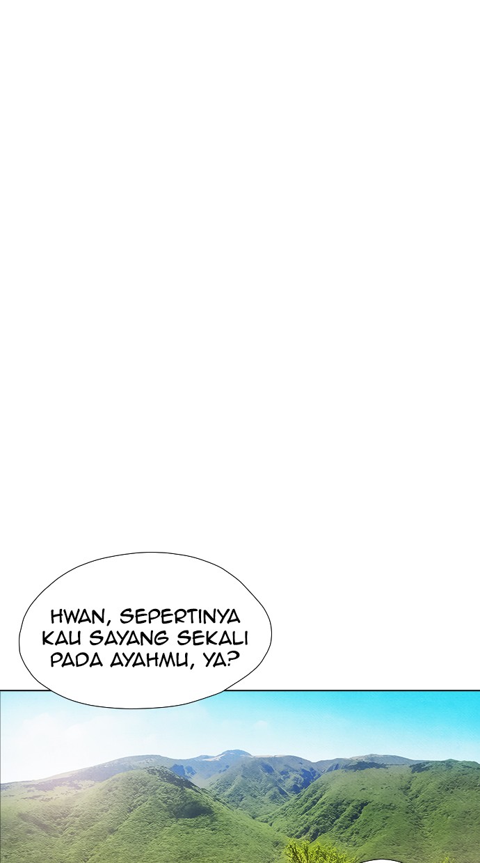 Reawaken Man Bab 128 halaman 80