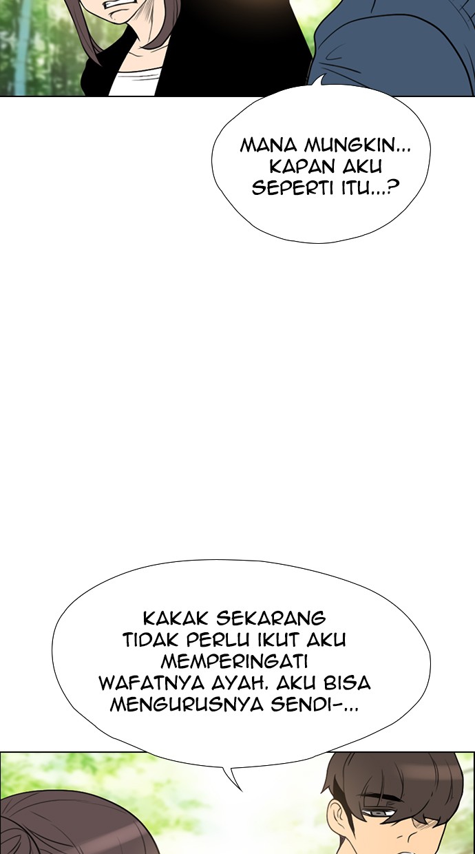 Reawaken Man Bab 128 halaman 84