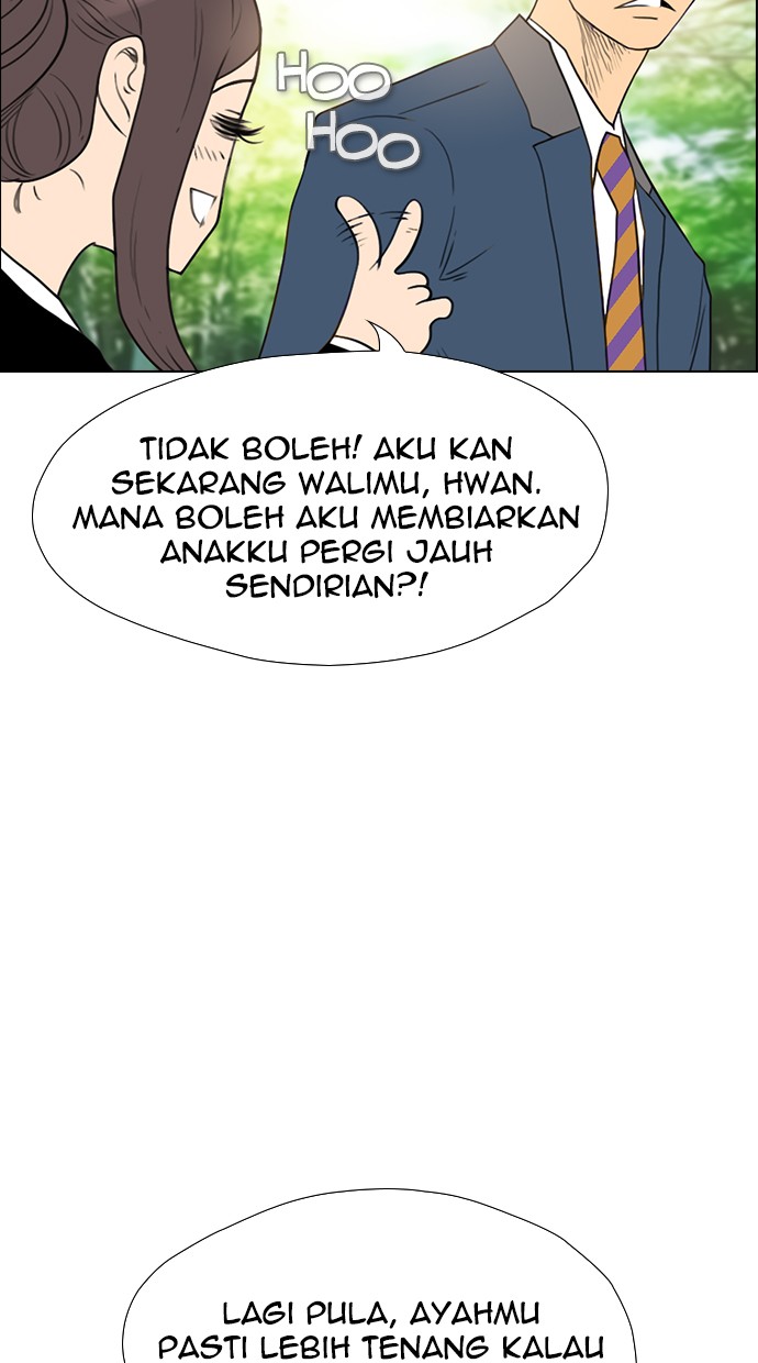 Reawaken Man Bab 128 halaman 85