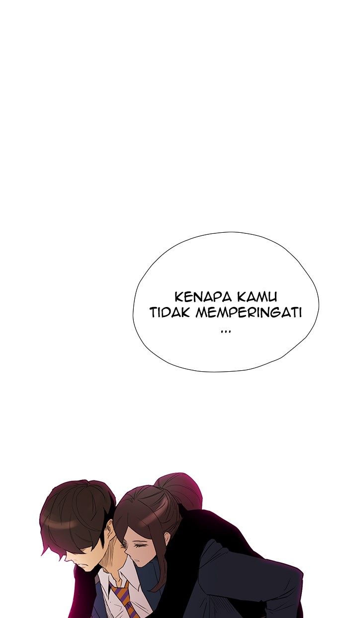 Reawaken Man Bab 128 halaman 95