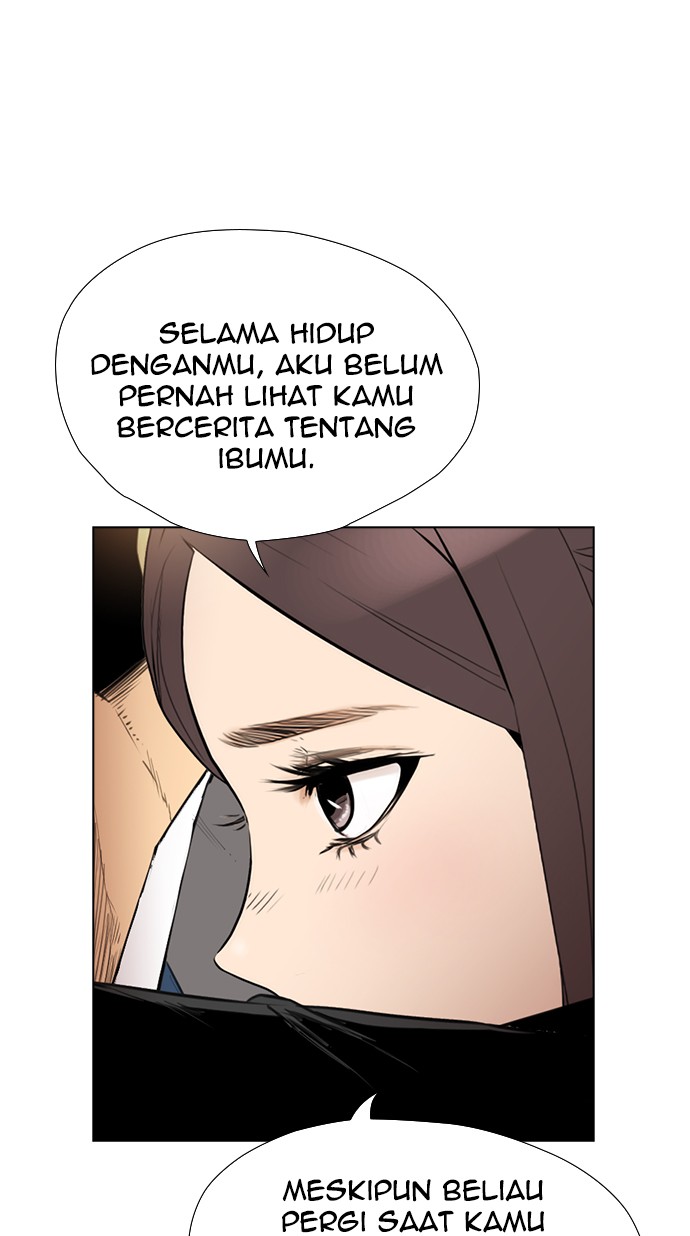 Reawaken Man Bab 128 halaman 97