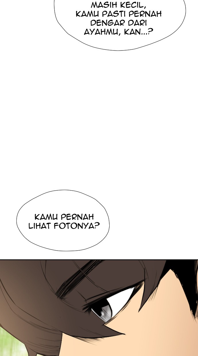 Reawaken Man Bab 128 halaman 98