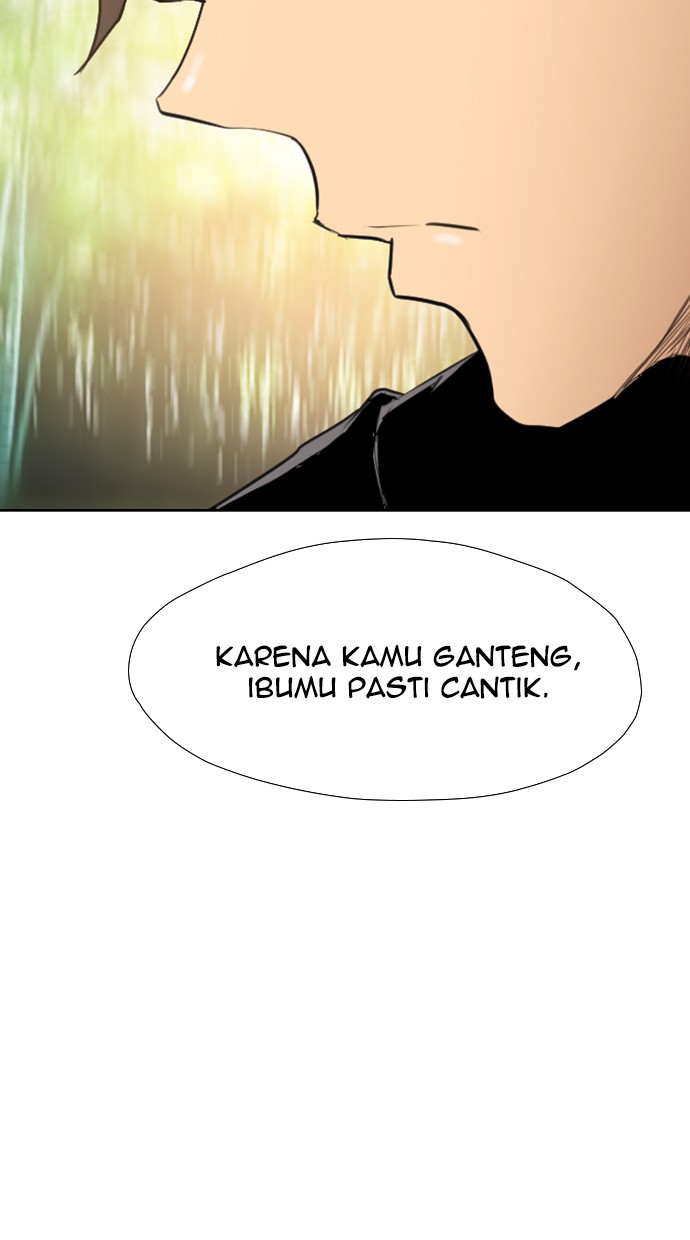 Reawaken Man Bab 128 halaman 99