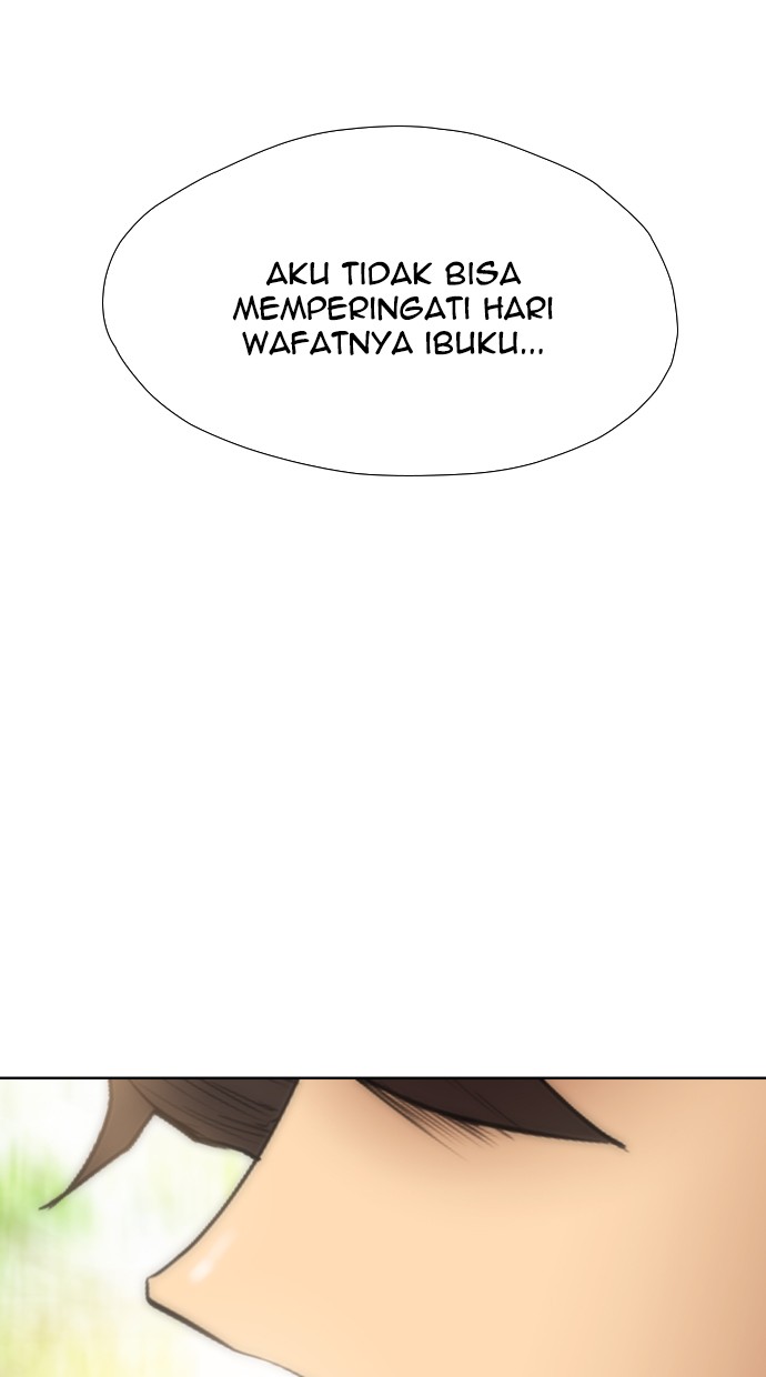 Reawaken Man Bab 128 halaman 100