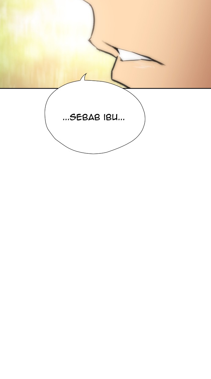 Reawaken Man Bab 128 halaman 101