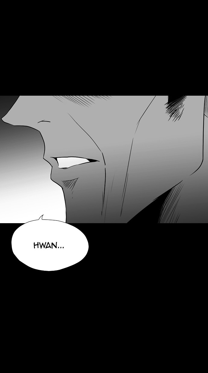 Reawaken Man Bab 129 halaman 11