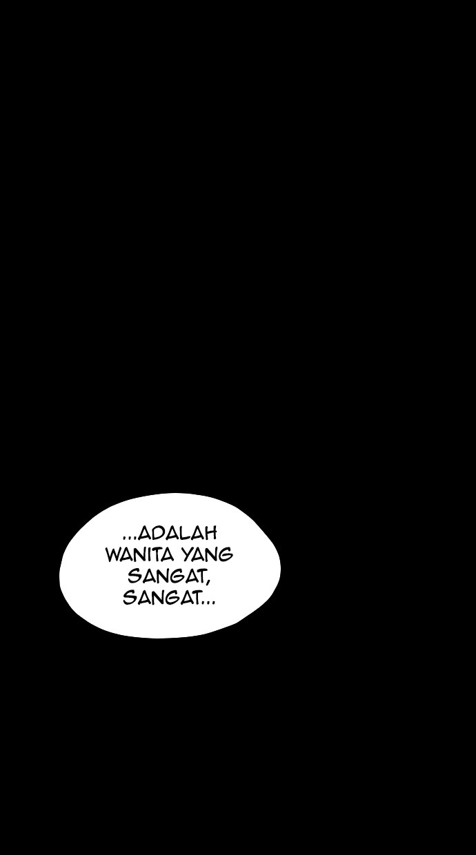 Reawaken Man Bab 129 halaman 14