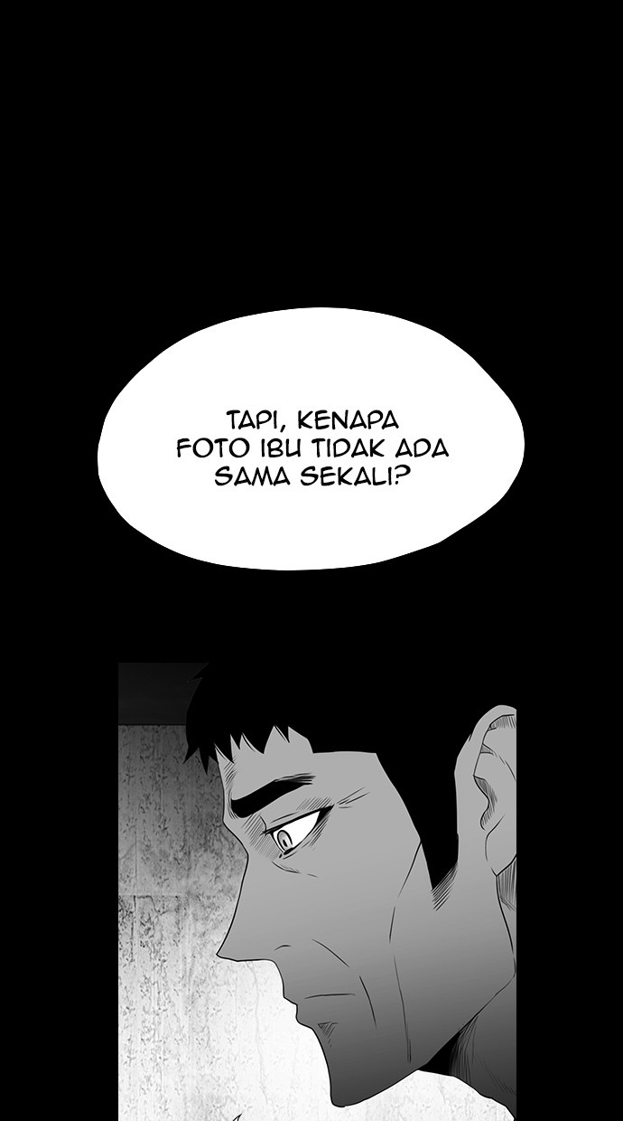 Reawaken Man Bab 129 halaman 17