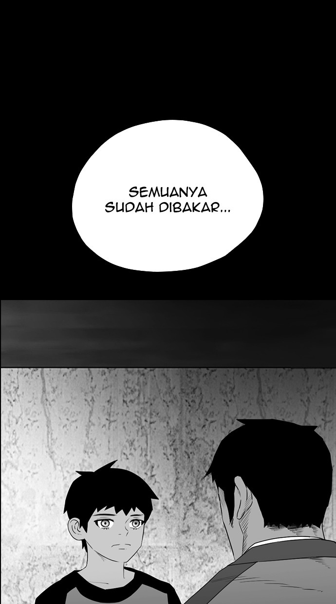 Reawaken Man Bab 129 halaman 19