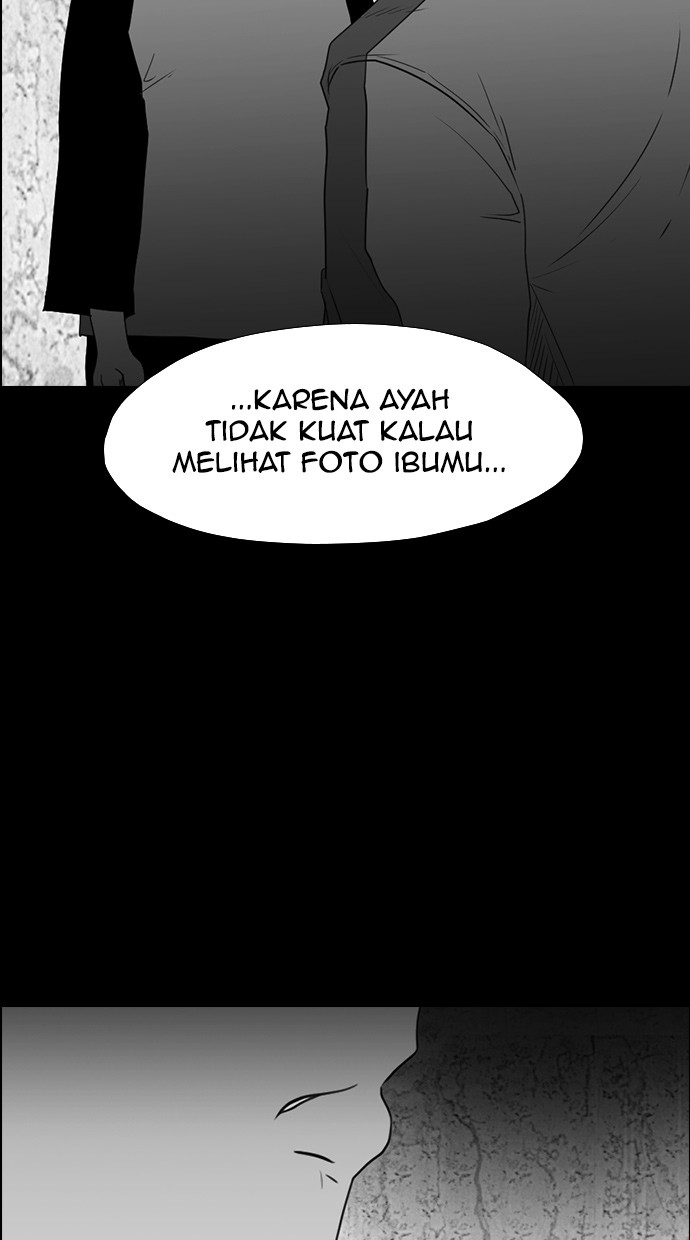 Reawaken Man Bab 129 halaman 20