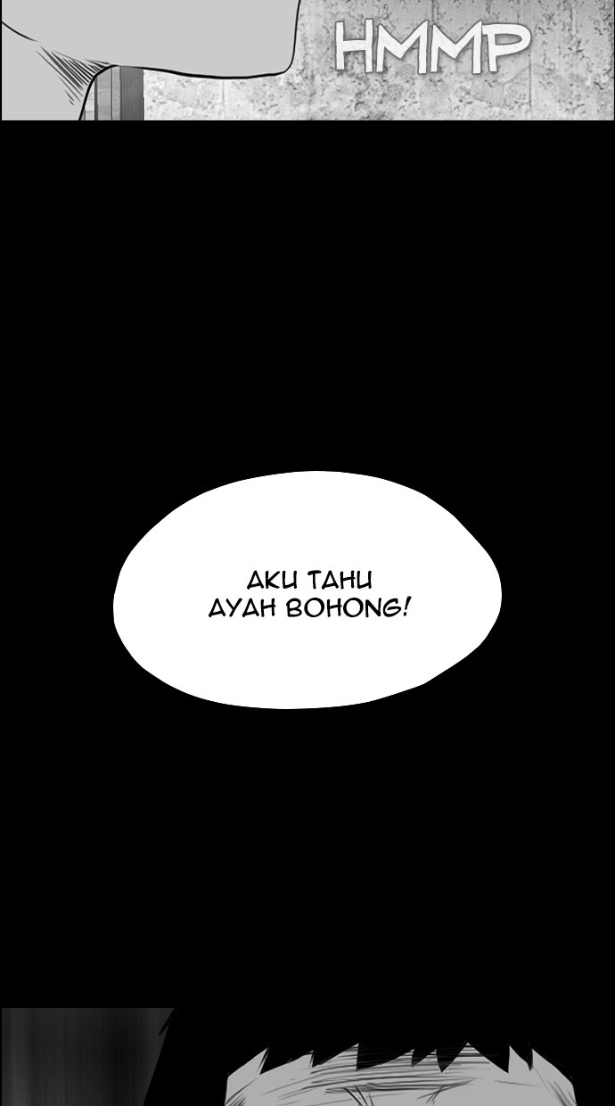 Reawaken Man Bab 129 halaman 21