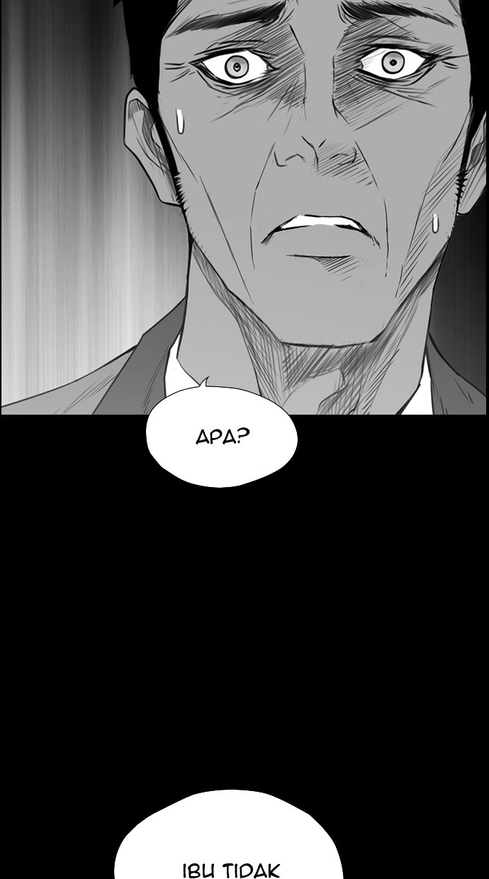 Reawaken Man Bab 129 halaman 22