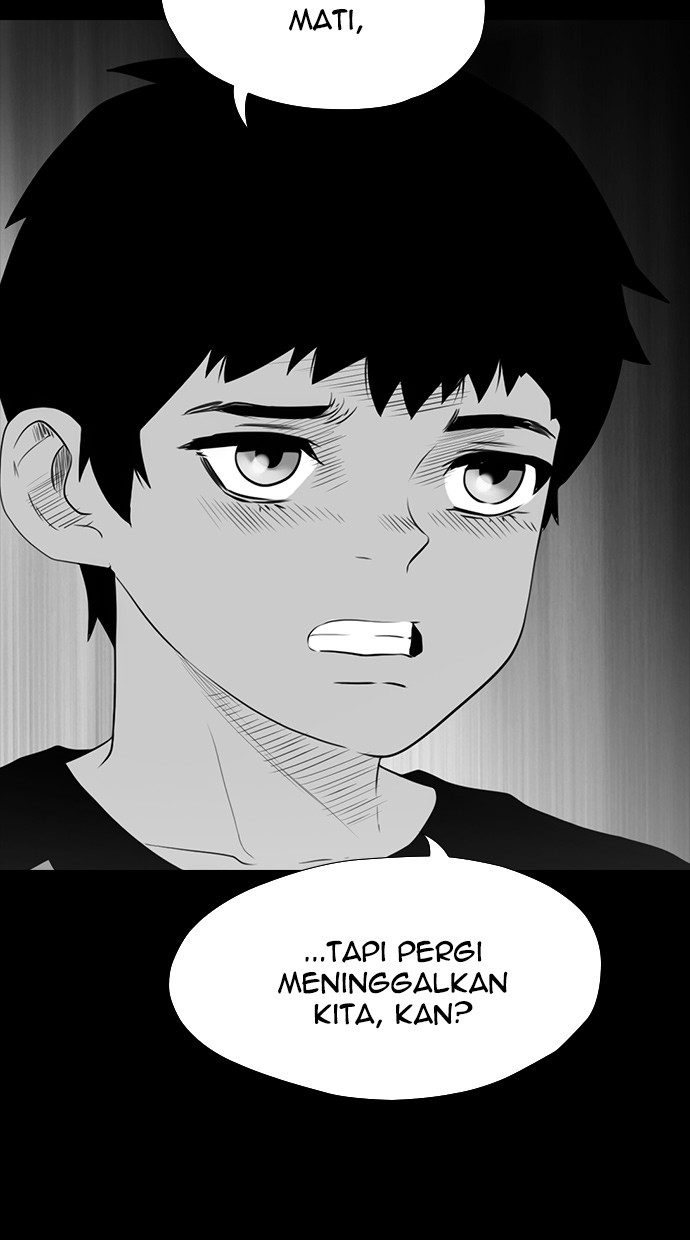Reawaken Man Bab 129 halaman 23