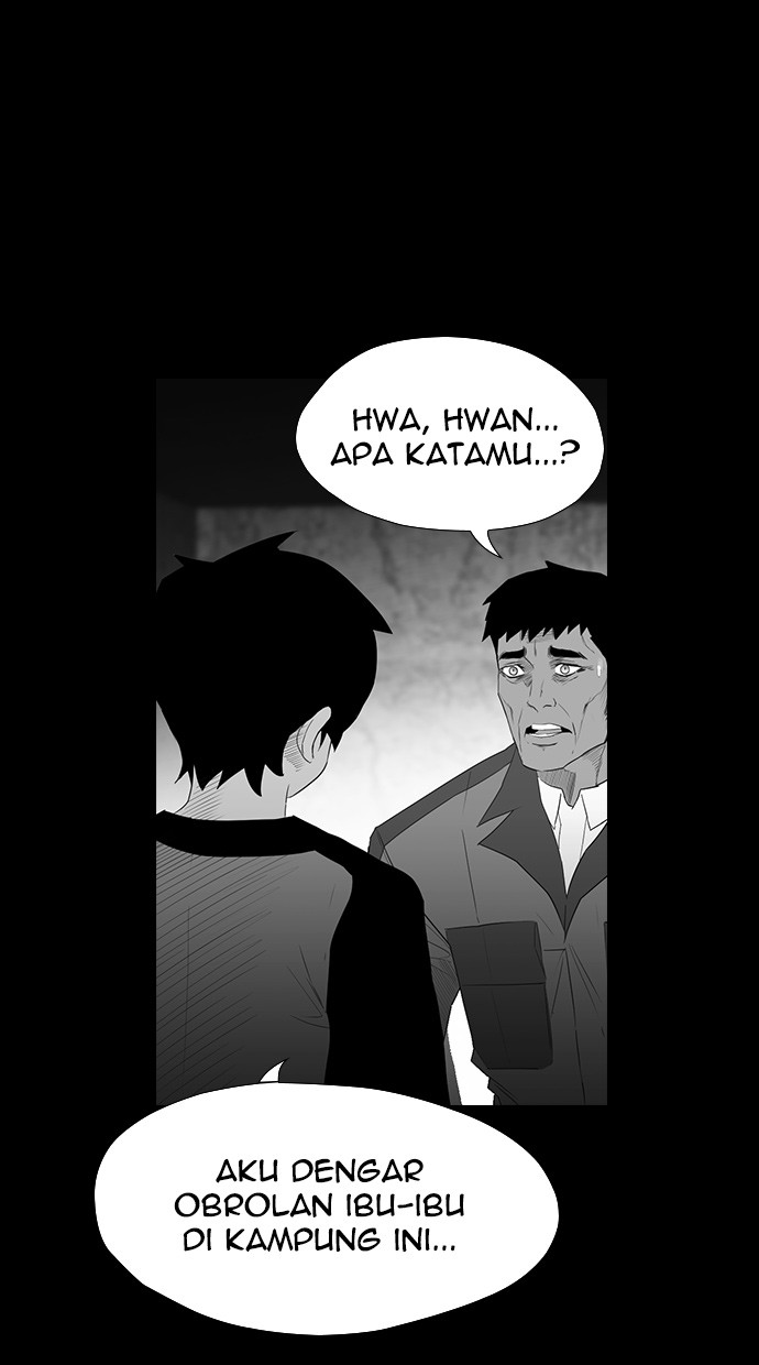 Reawaken Man Bab 129 halaman 24