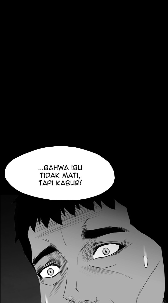 Reawaken Man Bab 129 halaman 25