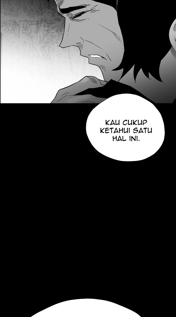 Reawaken Man Bab 129 halaman 28