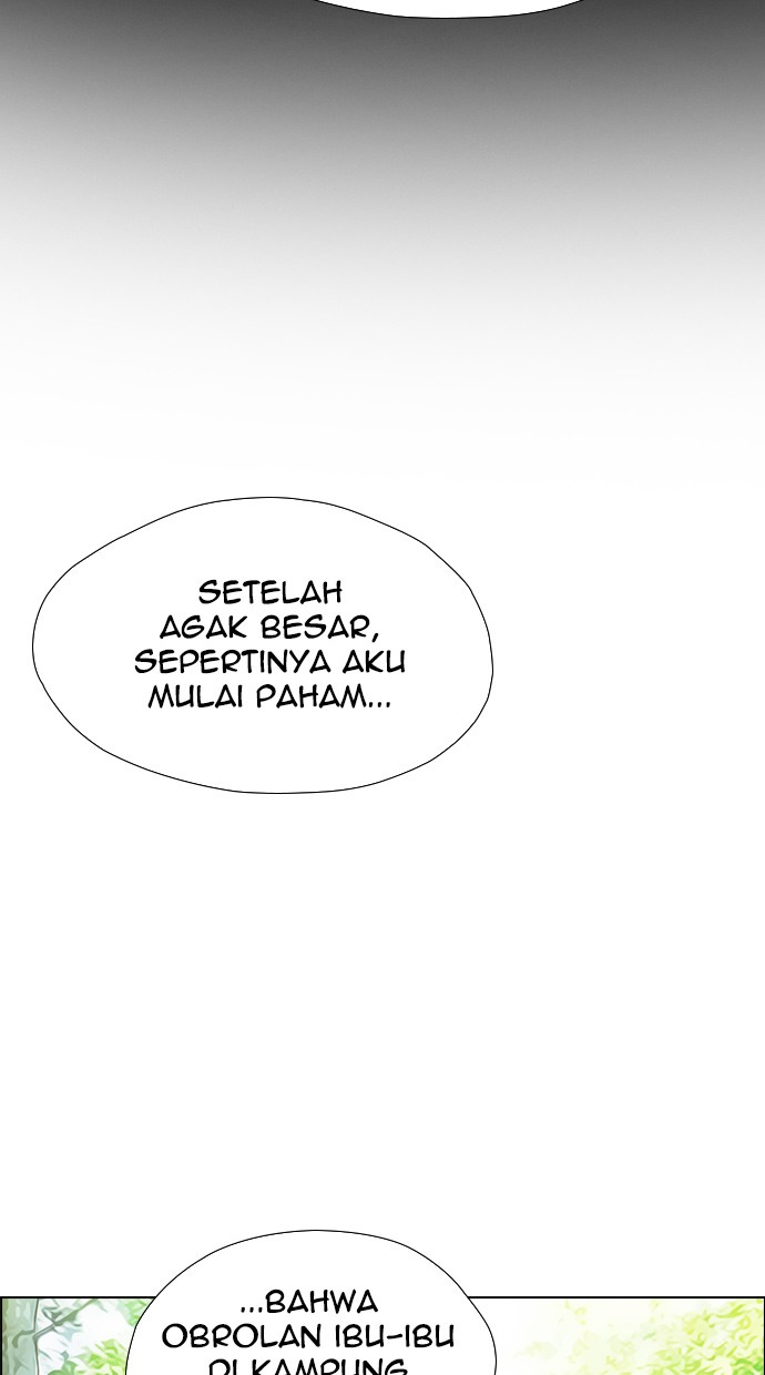 Reawaken Man Bab 129 halaman 31
